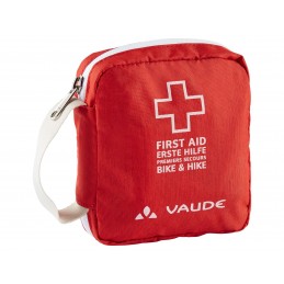 FIRST AID KIT S / TROUSSE...