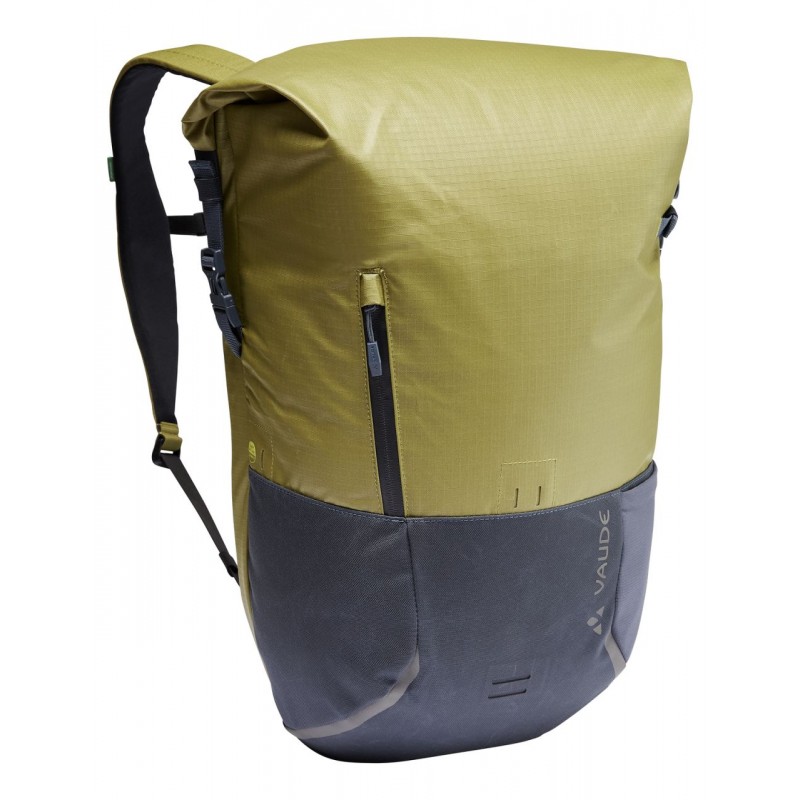 vaude city go 23 bamboo