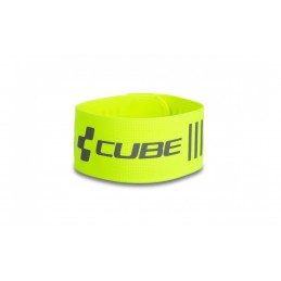 CUBE SAFETY BAND...