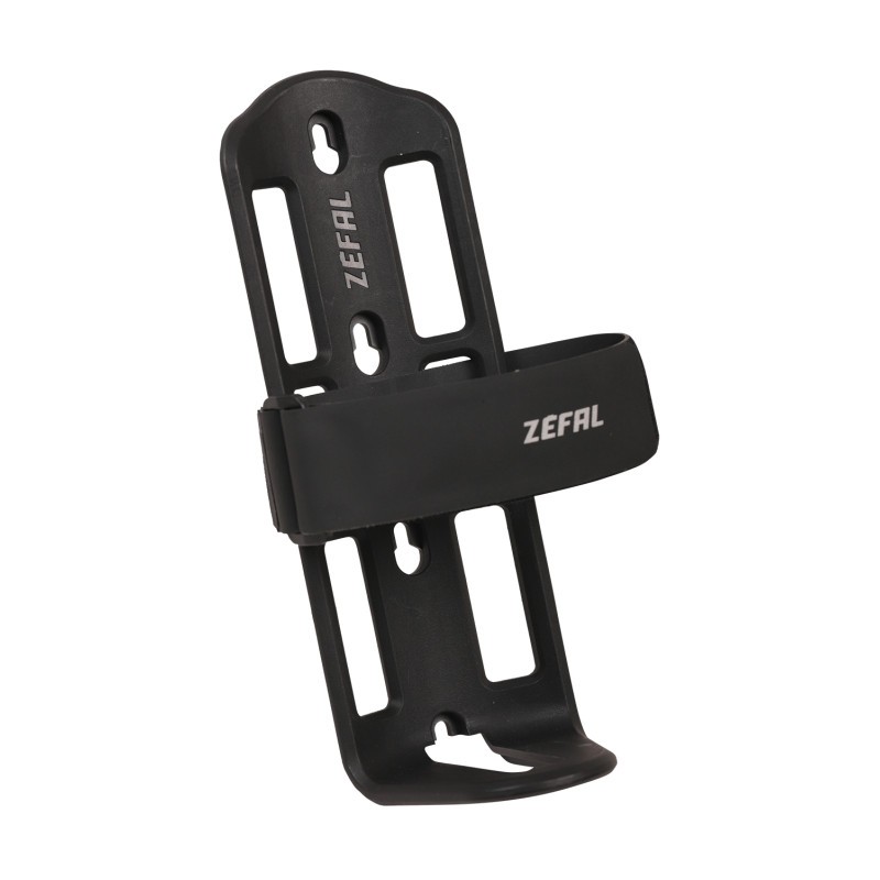 PORTE BIDON ZEFAL Z ADVENTURE CAGE