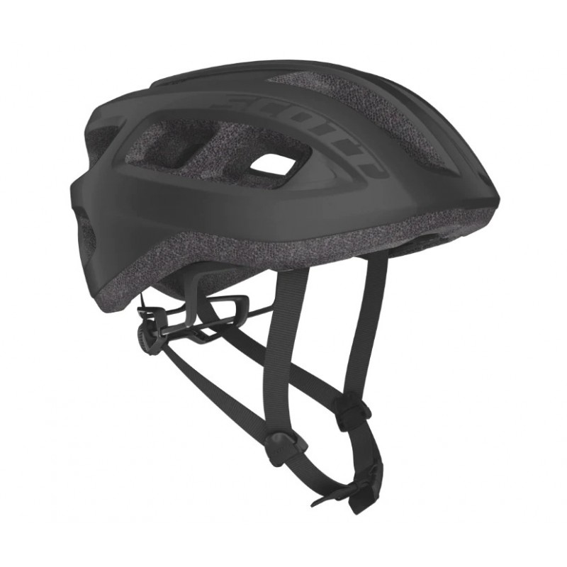 CASQUE SCOTT SUPRA ROAD (CE)