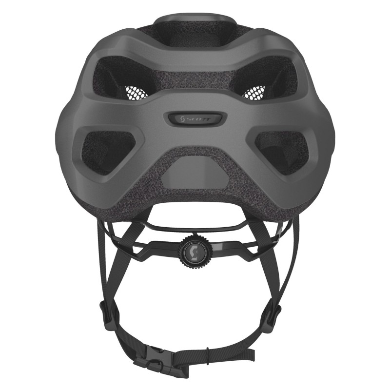 CASQUE SCOTT SUPRA ROAD (CE)