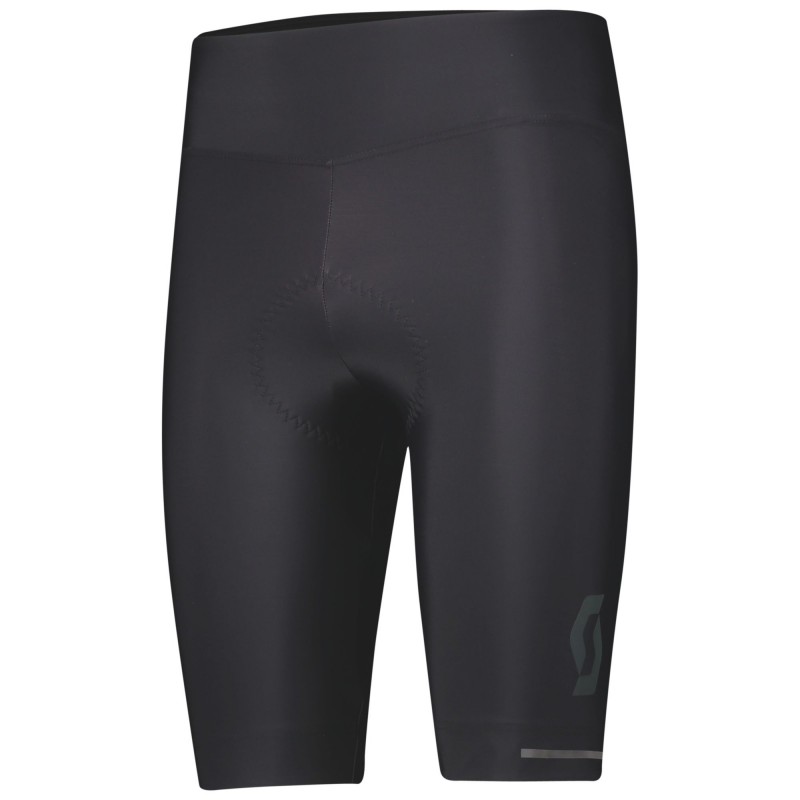 SHORT HOMME SCOTT ENDURANCE Noir/gris XXL