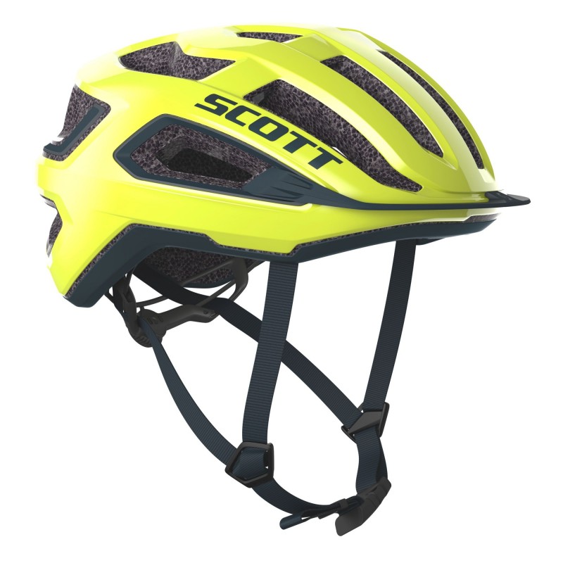 CASQUE SCOTT ARX (CE)