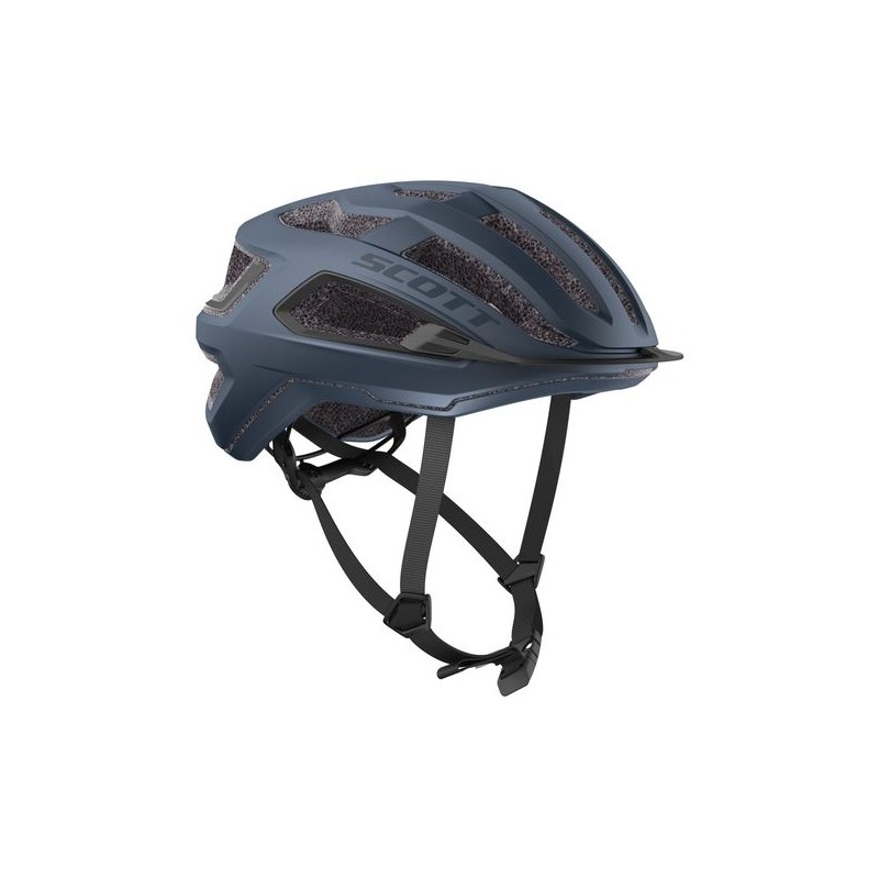 CASQUE SCOTT ARX (CE)