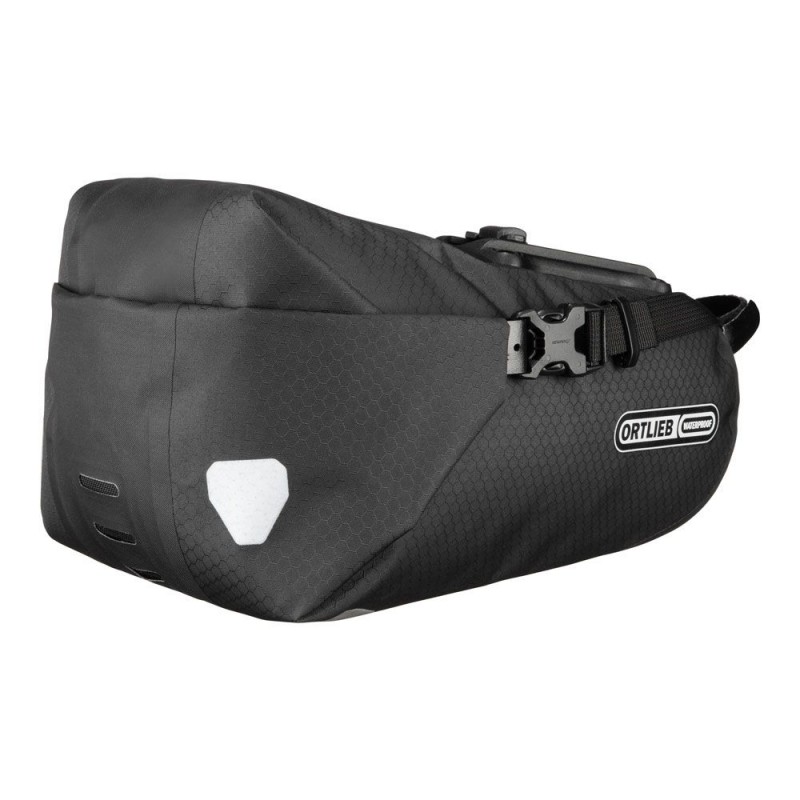 ORTLIEB SADDLE BAG TWO 4.1L