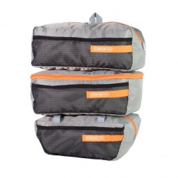 ORTLIEB PACKING CUBES POUR SACOCHES
