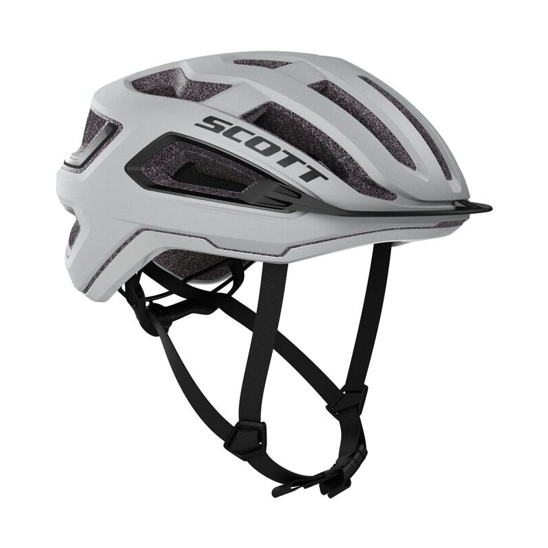 CASQUE SCOTT ARX (CE)