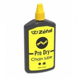 PRO DRY LUBE ZEFAL