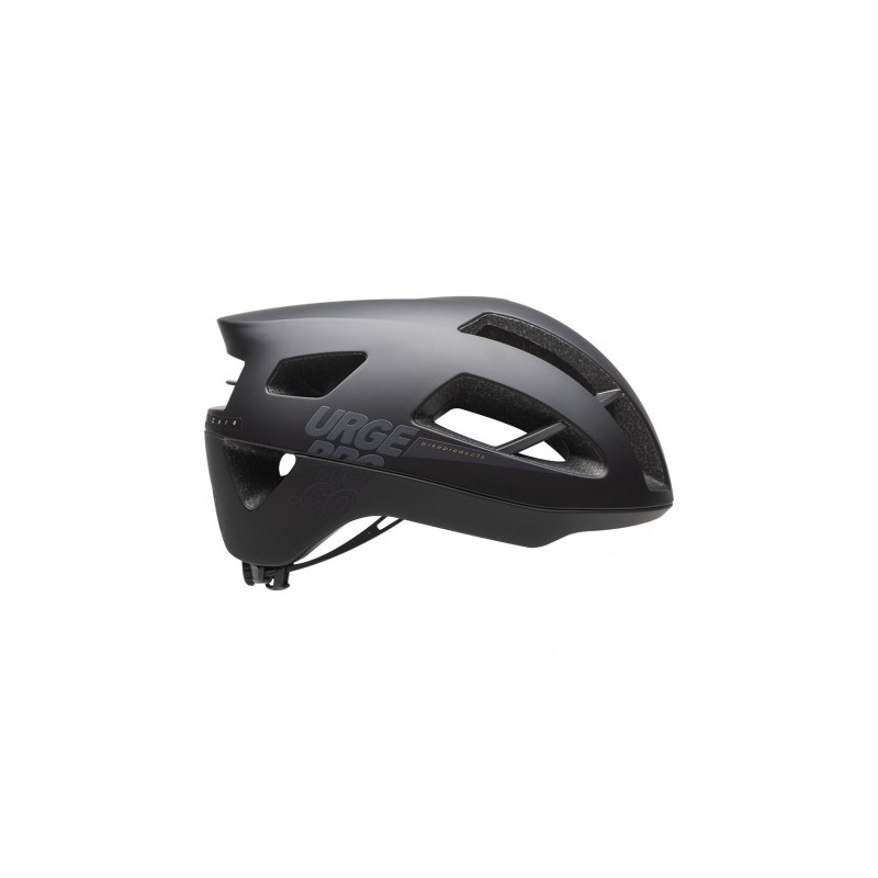 casque urge papingo Darth noir