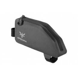 APIDURA EXPEDITION TOP TUBE PACK 1L