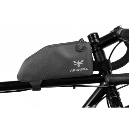APIDURA EXPEDITION TOP TUBE PACK 1L