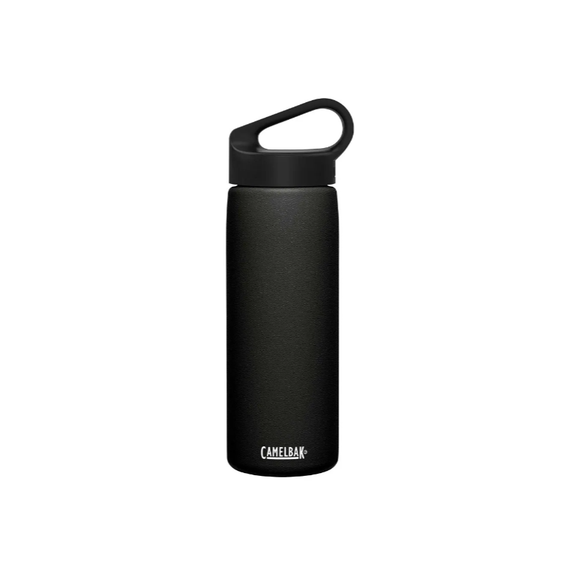 GOURDE CARRY CAP SST VACUUM INSULATED 600ML CAMELBAK