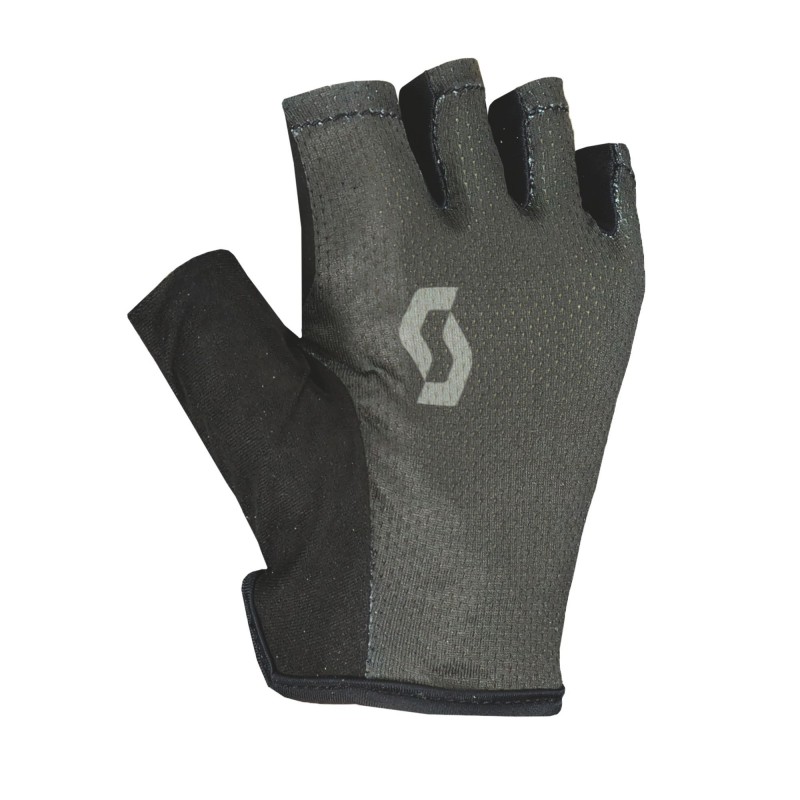 Gants junior Scott Aspect Sport SF