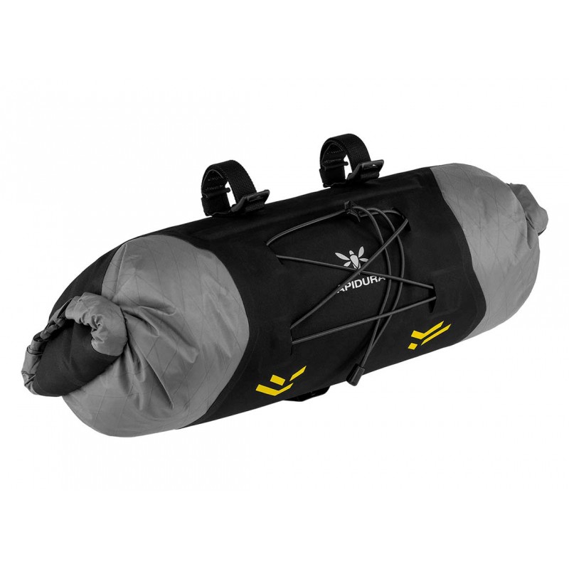 Sac de cintre Apidura BACKCOUNTRY (11L)