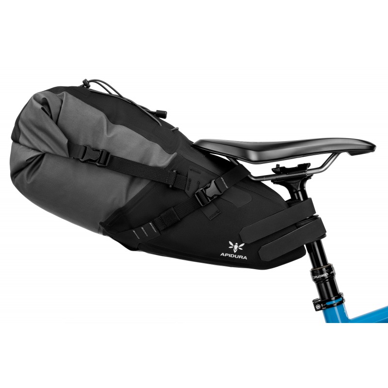 Sac de selle BACKCOUNTRY  (10L)