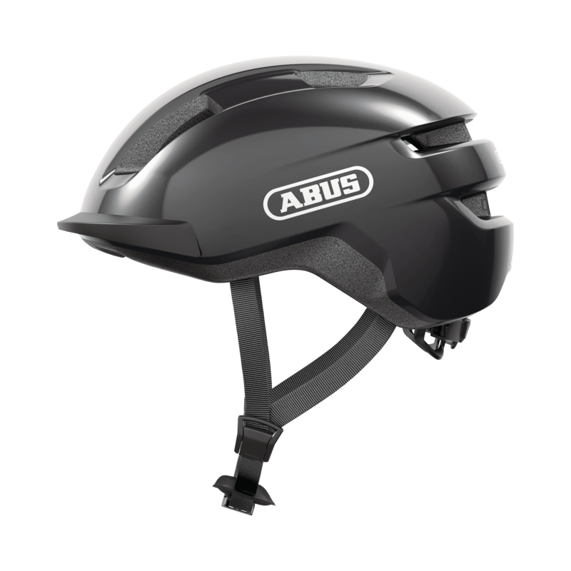 CASQUE ABUS PURL-Y TITAN