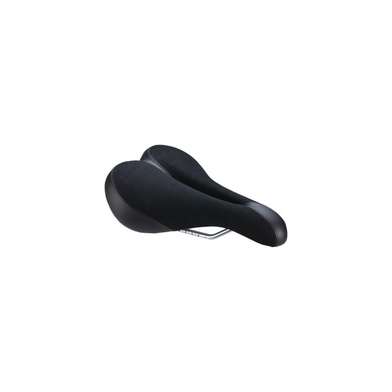 SELLE MULTIDENSITY FEMME BBB