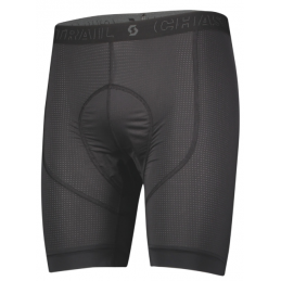 Short Homme Trail Underwear Pro +++ Scott