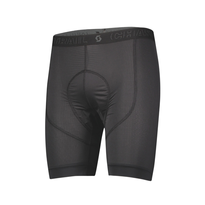 Short Homme Trail Underwear Pro +++ Scott