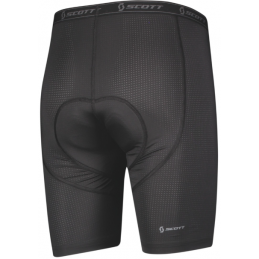 Shorts homme Trail Underwear + Scott