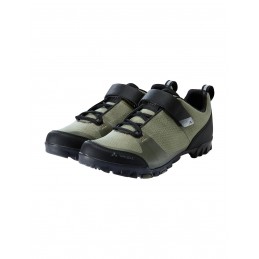 VAUDE CHAUSSURES TVL PAVEL II