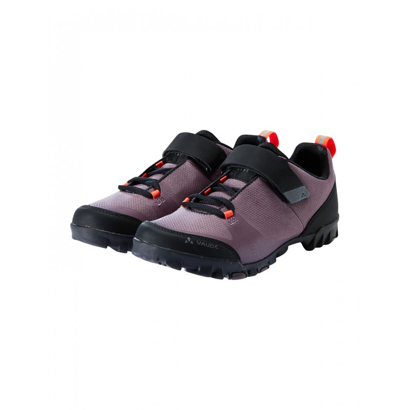 VAUDE CHAUSSURES TVL PAVEI II FEMME