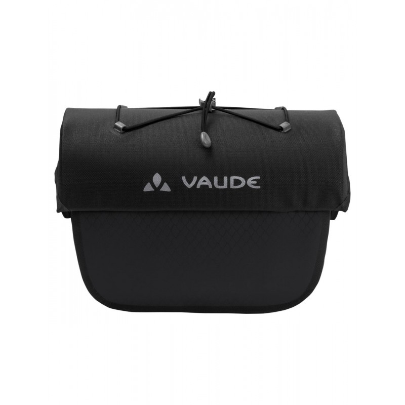 AQUA BOX BLACK 2024 Vaude