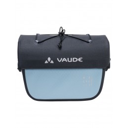AQUA BOX NORDIC BLUE (REC) 2024 Vaude