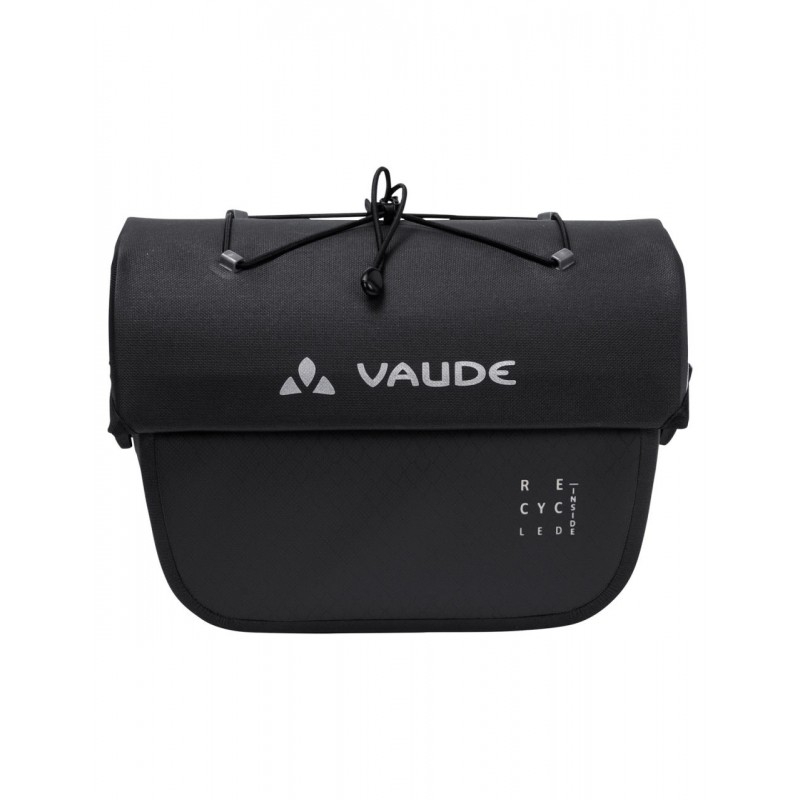 AQUA BOX BLACK (REC) 2024 vaude