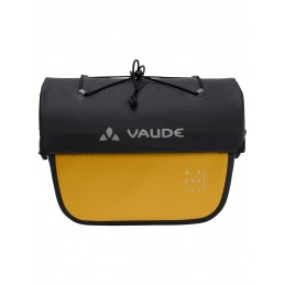 VAUDE AQUA BOX BURNT YELLOW (REC) 2024