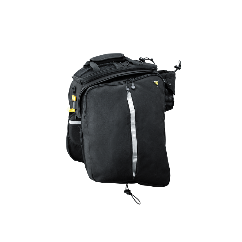 Sacoche MTX TRUNKBAG EXPENDABLE Topeak