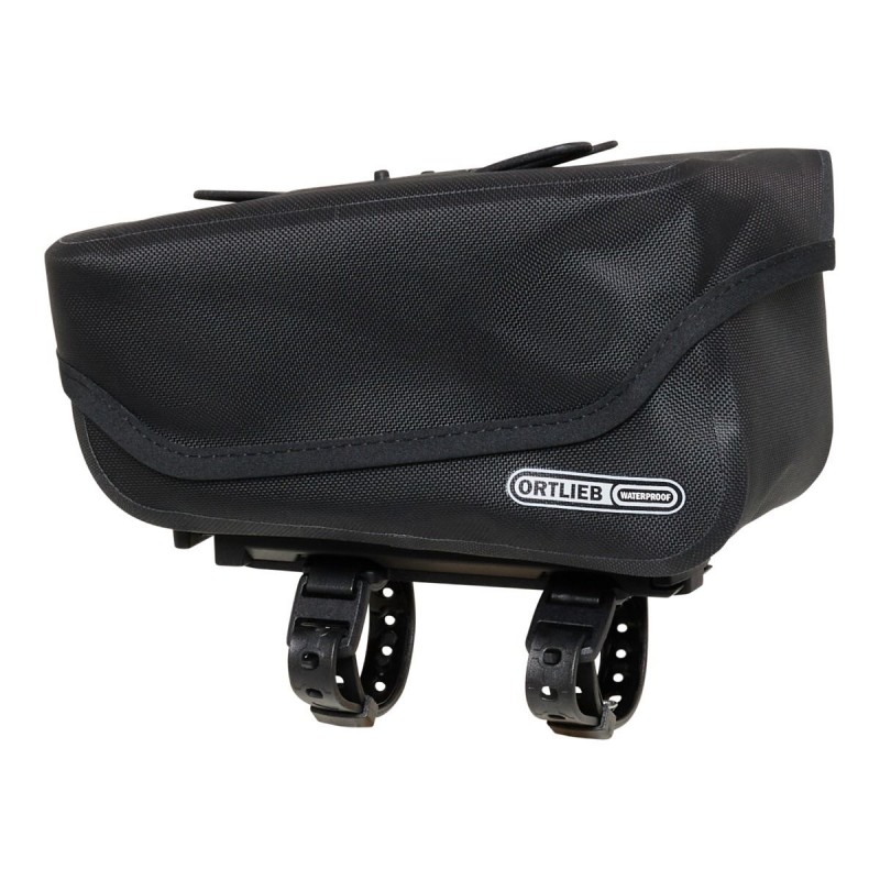 ORTLIEB TOPTUBE BAG 1.5L BLACK