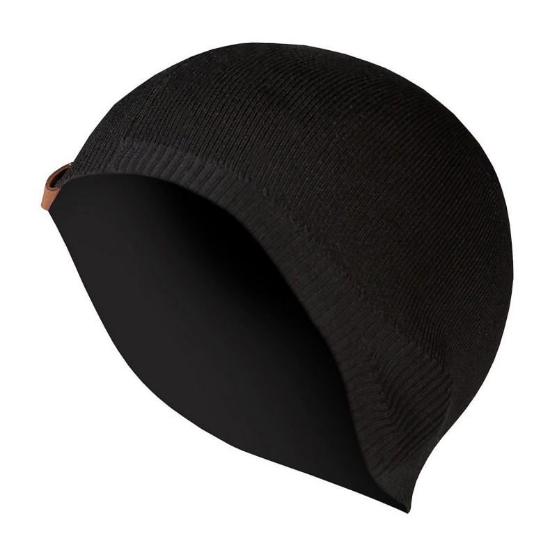 ENDURA BONNET BAABAA MERINO II