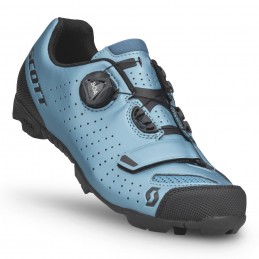 CHAUSSURES MTB COMP BOA SCOTT FEMME