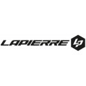 LAPIERRE