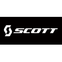 Scott