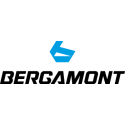 BERGAMONT