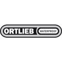 ORTLIEB