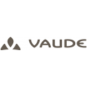 VAUDE