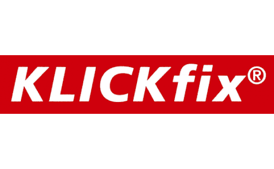 KLICKFIX