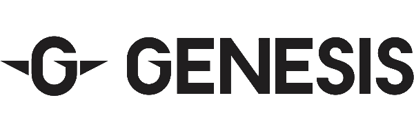 GENESIS