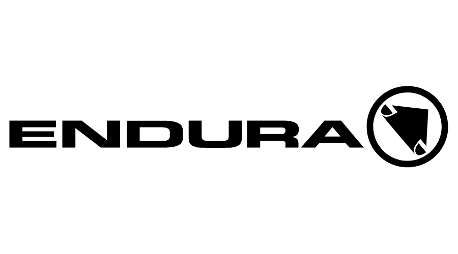 ENDURA