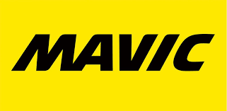 MAVIC