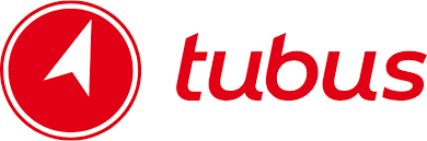 TUBUS