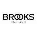 BROOKS