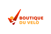 Boutique du Vélo